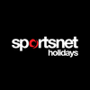 Sportsnet Holidays